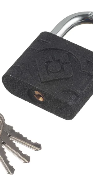 Замок навесной Palladium 305F-60