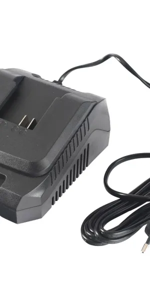 Зарядное устройство Patriot GL 210 21V 18/21 В 1,5 А (180301002)