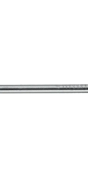 Гвозди финишные 1,8x30 мм оцинкованные (0,5 кг)