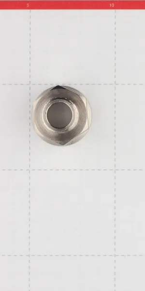 Переходник Valtec 3/4 ВР(г) х 1/2 НР(ш) латунный (VTr.592.N.0504)