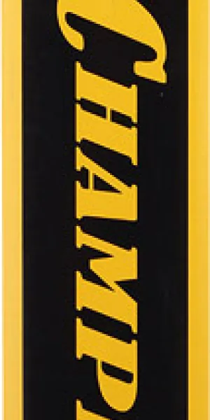 Шина Champion 14" шаг 3/8" паз 1,3 мм 50 звеньев (952901)