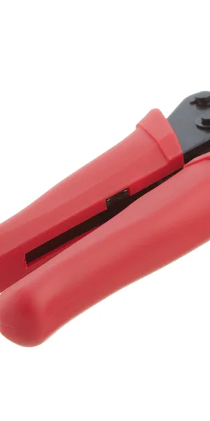 Пресс-клещи Rexant для обжима F/BNC разъемов RG-59/RG-58/RG-62 (12-3212)