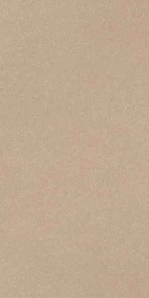 Линолеум коммерческий 3 м Tarkett Acczent Pro Aspect 4
