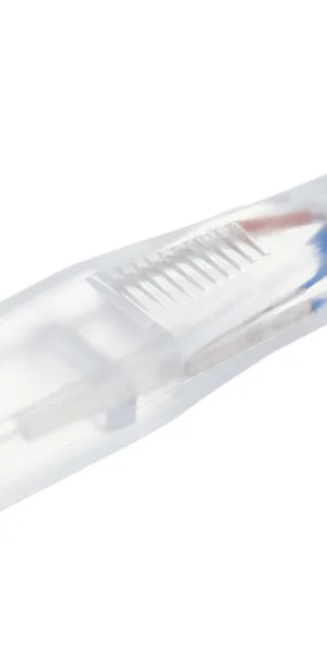 Шнур питания для светодиодной ленты SMD 3528 Navigator (14520) 220 В сетевой 0,5 м