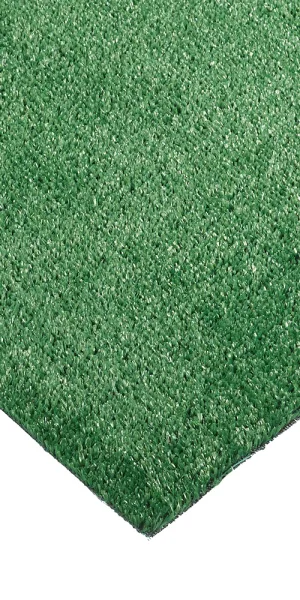 Искусственная трава Grass Komfort 6 мм 4 м