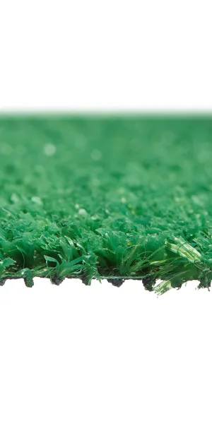 Искусственная трава Grass Komfort 6 мм 4 м