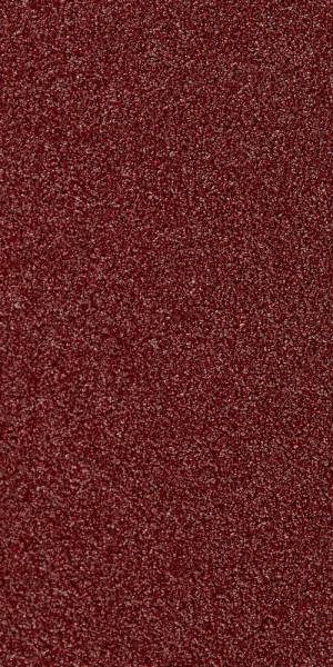 Лента шлифовальная бесконечная Starcke Р80 100х610 мм