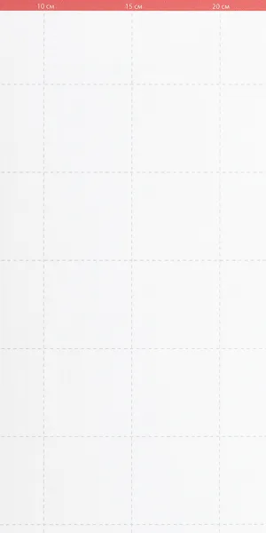 Зубило пикообразное SDS-plus Практика (034-144) 250 мм
