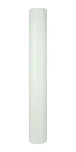 Геотекстиль G-Tex 450 г/кв.м иглопробивной 2х25 м (50 кв.м)
