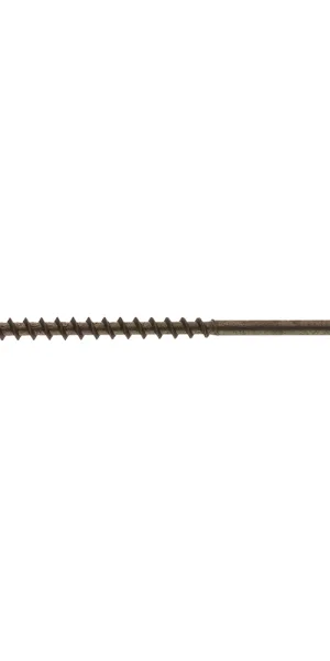 Саморезы ГД 110x4,8 мм (3 шт.)