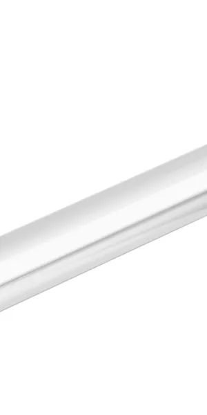 Труба VALTEC (VTi.900.304.2812) 28х1,2 мм 4 м нержавеющая сталь