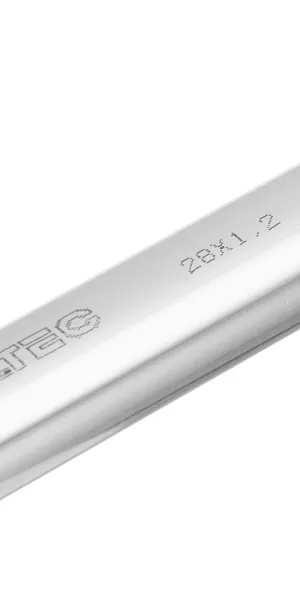 Труба VALTEC (VTi.900.304.2812) 28х1,2 мм 4 м нержавеющая сталь