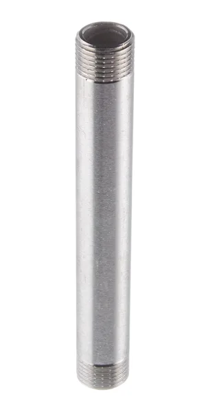 Ниппель удлинительный Valtec 1/2 НР(ш) х 150 мм латунный (VTr.652.N.0415)