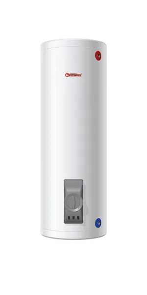 Водонагреватель накопительный Thermex Titaniumheat Floor ER 300 V электрический 300 л 6 кВт вертикальный