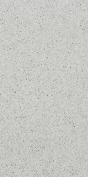 Стеклохолст пигментированный BauTex Walltex плотность 180 г/кв.м 1х30 м