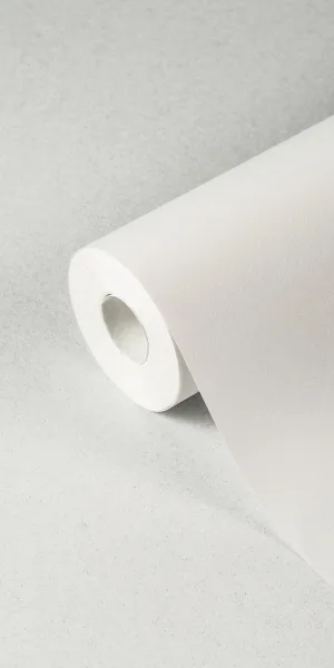 Стеклохолст пигментированный BauTex Walltex плотность 180 г/кв.м 1х30 м