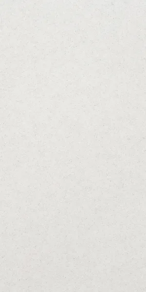 Стеклохолст пигментированный BauTex Walltex плотность 180 г/кв.м 1х30 м