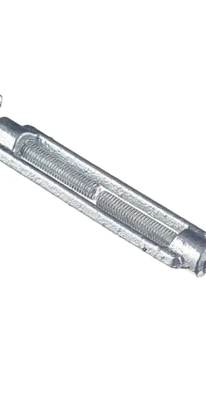 Талреп крюк-кольцо M5 DIN 1480