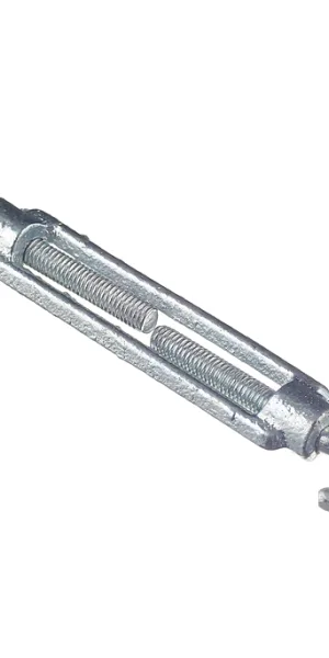 Талреп крюк-кольцо M5 DIN 1480