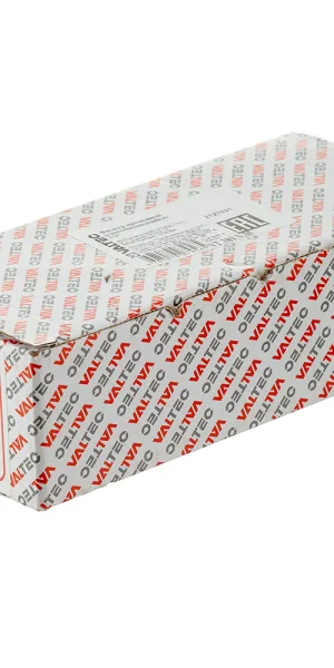 Фильтр промывной Valtec 3/4 ВР(г) х 3/4 ВР(г) (VT.389.N.05)
