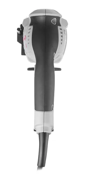Перфоратор электрический Интерскол П-26/800ЭР 780 Вт 3 Дж SDS-plus