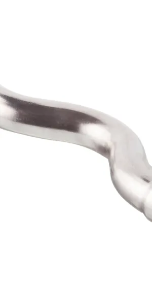 Обвод Valtec (VTi.971.I.002222) 22х22 мм ВВ нержавеющая сталь