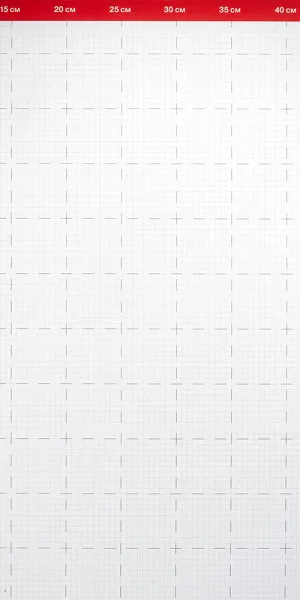 Подвес верхняя часть Knauf Нониус 0,5 м