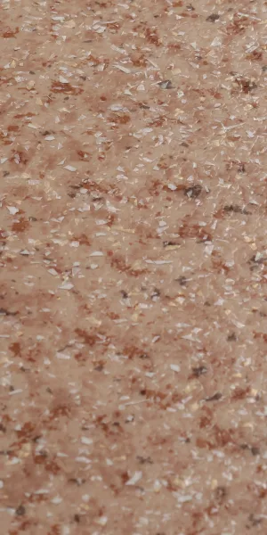 Линолеум полукоммерческий 3 м Tarkett Moda 121602