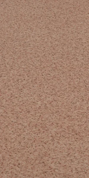 Линолеум полукоммерческий 3 м Tarkett Moda 121602
