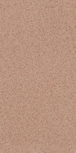 Линолеум полукоммерческий 3 м Tarkett Moda 121602