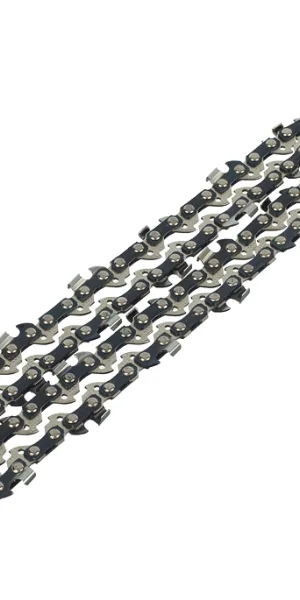 Цепь Champion 14" шаг 3/8" паз 1,3 мм 50 звеньев (A050-VS-50E)