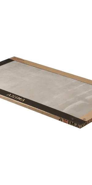 Керамогранит Axima Bremen серый 1200х600х11 мм (2 шт.=1,44 кв.м)