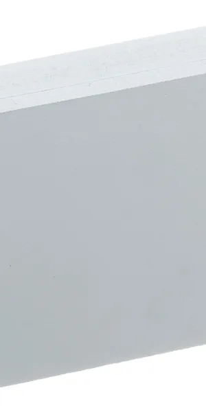 Подрозетник звукоизоляционный SoundGuard ИзоБокс/S-box 38х115х115 мм 1 секция