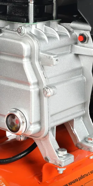 Компрессор масляный Patriot (525306365) EURO 24-240 24 л 1,5 кВт