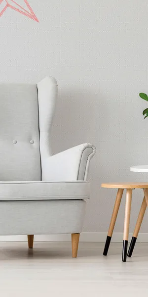 Стеклообои BauTex Luxury Lux 5 плотность 255 г/кв.м 1х12,5 м