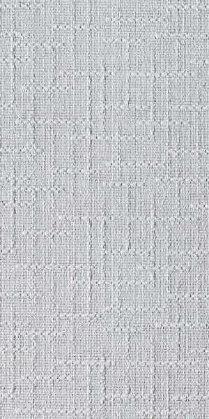 Стеклообои BauTex Luxury Lux 5 плотность 255 г/кв.м 1х12,5 м