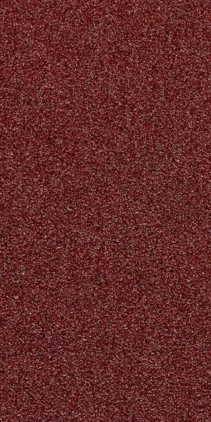 Лента шлифовальная бесконечная Starcke Р80 75х533 мм