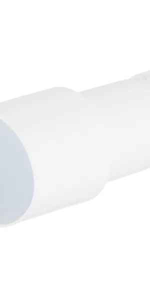 Сифон гофрированный Wirquin 1 1/4х40/50 мм (30717999)