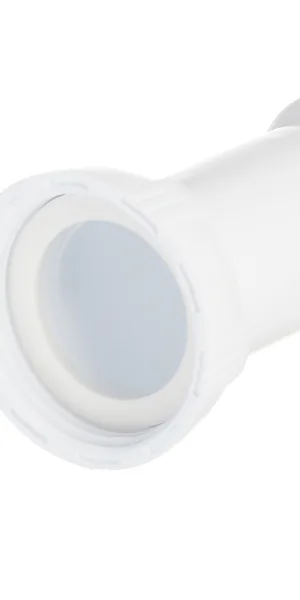 Сифон гофрированный Wirquin 1 1/4х40/50 мм (30717999)