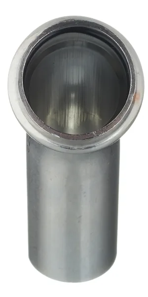 Угол VALTEC (VTi.958.I.002828) 45° 28 мм ВН нержавеющая сталь