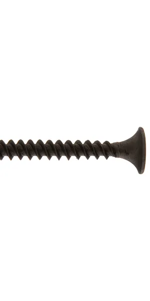 Саморезы ГМ 35x3,5 мм (30 шт.)