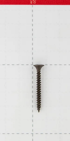 Саморезы ГМ 35x3,5 мм (30 шт.)