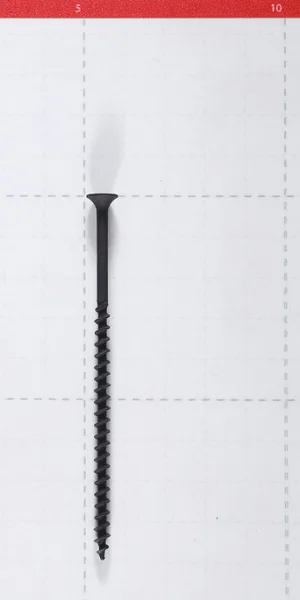 Саморезы ГД 90x4,2 мм (250 шт.)