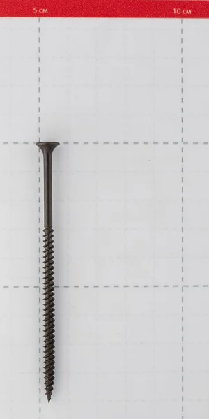 Саморезы ГМ 90x4,2 мм (250 шт.)