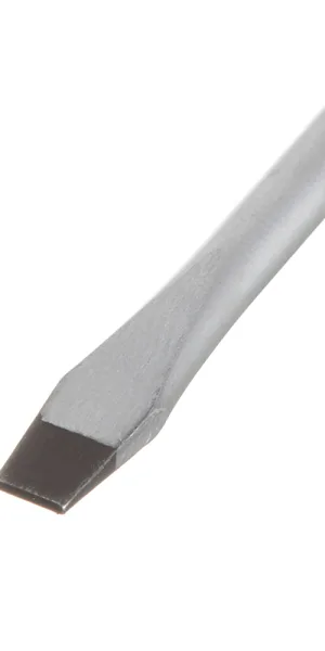 Отвертка плоская SL4 100 мм Hesler