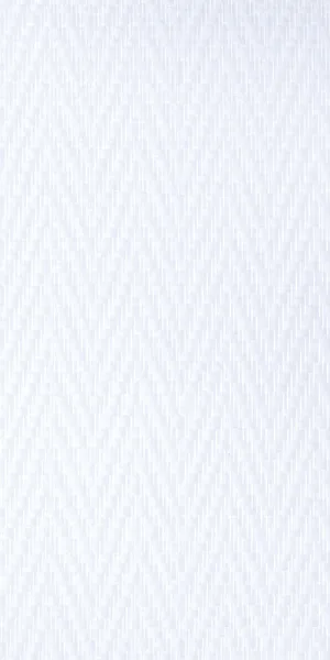 Стеклообои BauTex Slimtex S 83 плотность 125 г/кв.м 1х25 м
