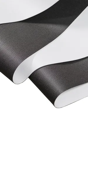 Мембрана ПВХ кровельная Logicroof V-RP 2,1х20 м 1,5 мм