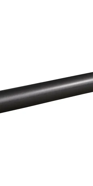 Мембрана ПВХ кровельная Logicroof V-RP 2,1х20 м 1,5 мм
