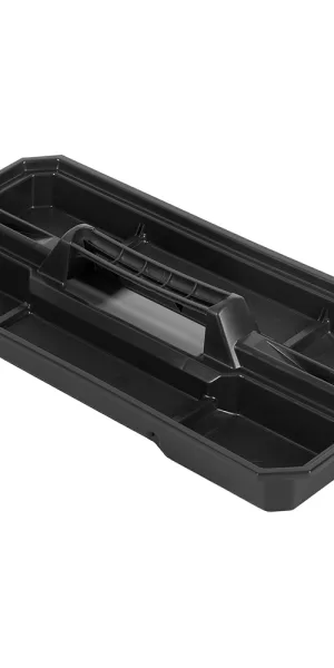Ящик для инструментов КМ 752х300х304 мм (TN-7530)