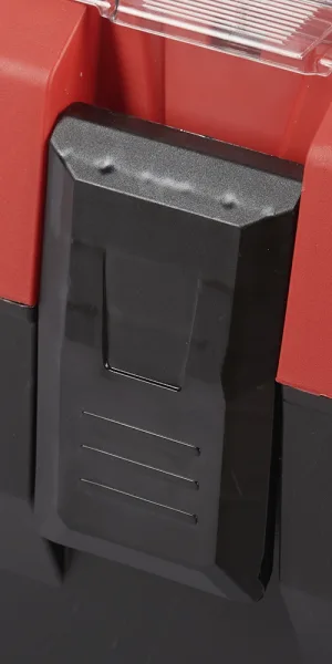 Ящик для инструментов КМ 752х300х304 мм (TN-7530)